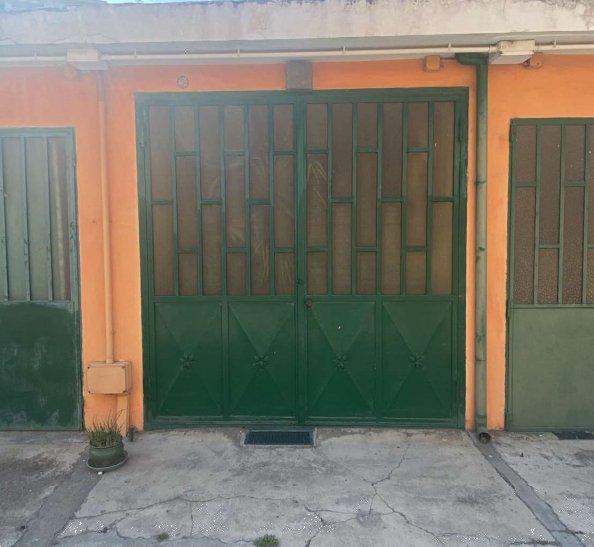 appartamento in vendita a Moncalieri