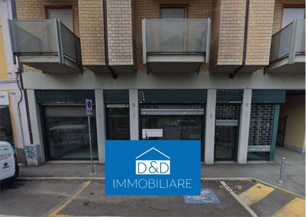 appartamento in vendita a Moncalieri
