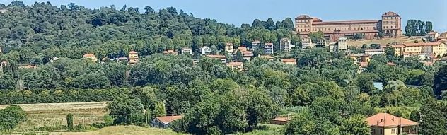 appartamento in vendita a Moncalieri