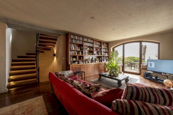 casa indipendente in vendita a Moncalieri