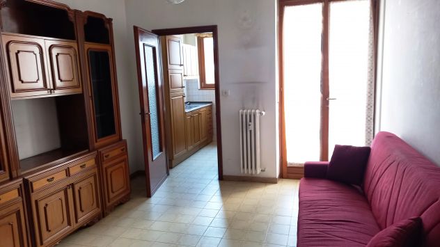 appartamento in vendita a Moncalieri