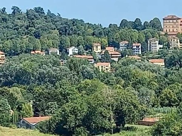 appartamento in vendita a Moncalieri