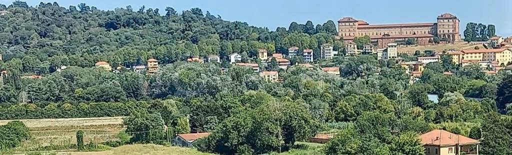 appartamento in vendita a Moncalieri
