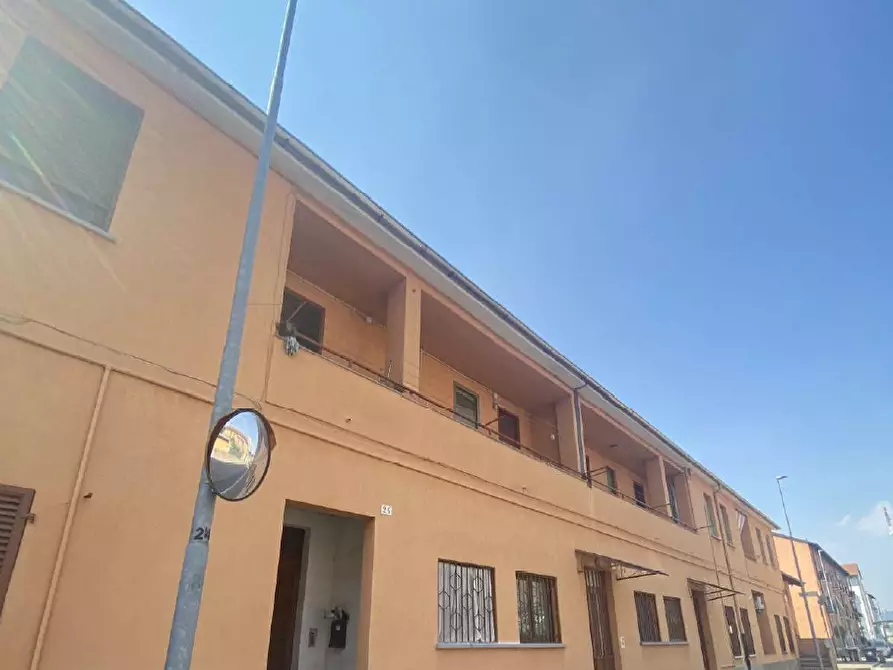 appartamento in vendita a Moncalieri