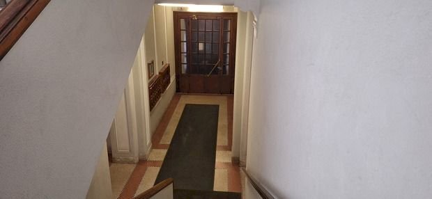 casa indipendente in vendita a Moncalieri