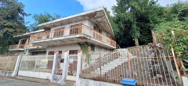 casa indipendente in vendita a Moncalieri