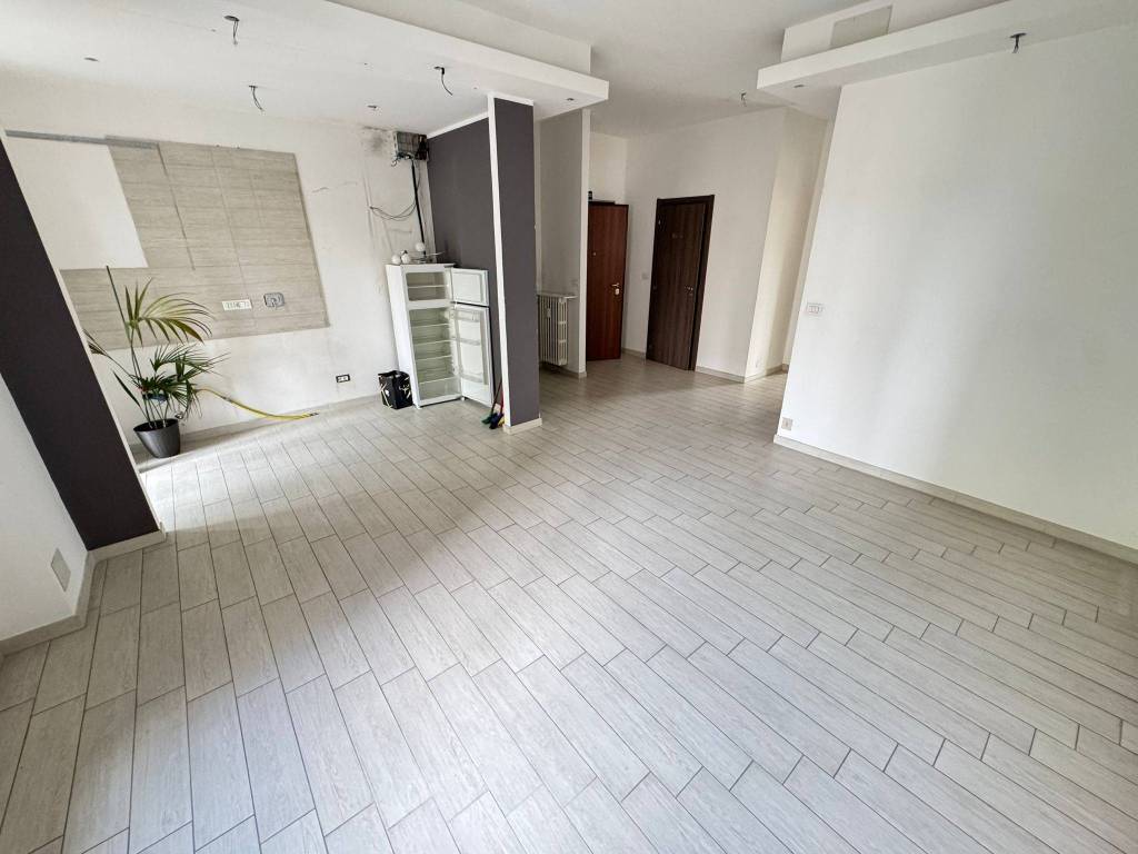 appartamento in vendita a Moncalieri