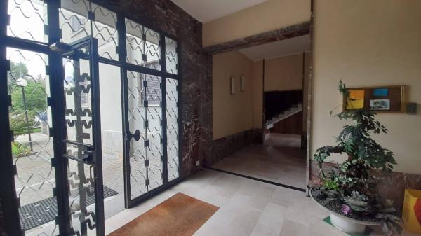 appartamento in vendita a Moncalieri