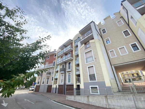 appartamento in vendita a Moncalieri