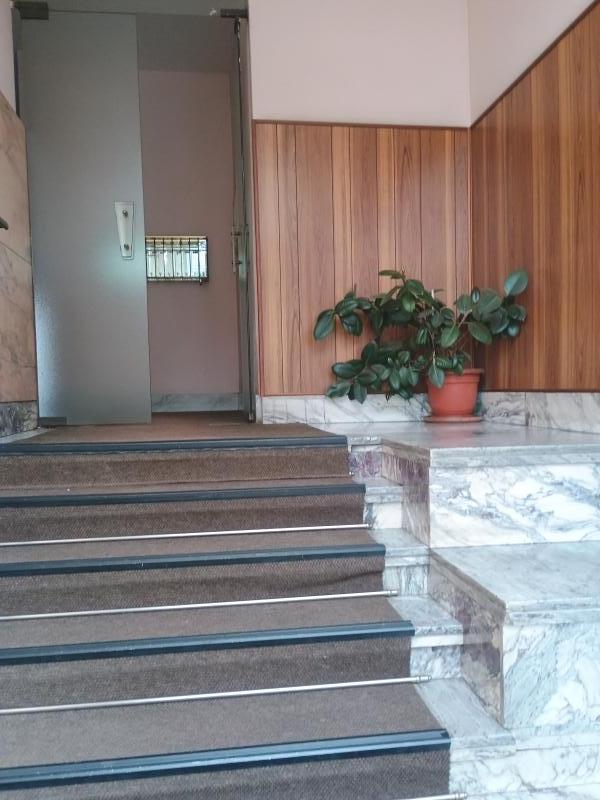 appartamento in vendita a Moncalieri