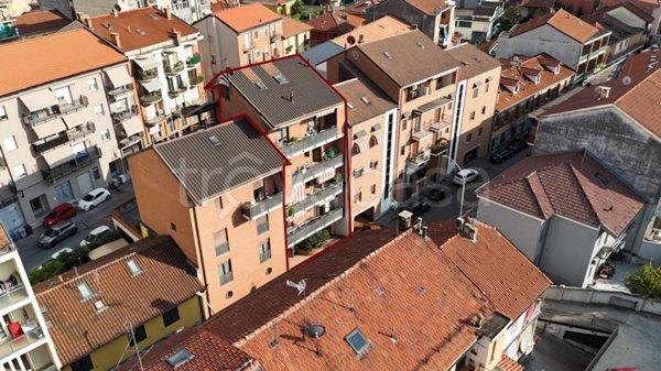 appartamento in vendita a Moncalieri