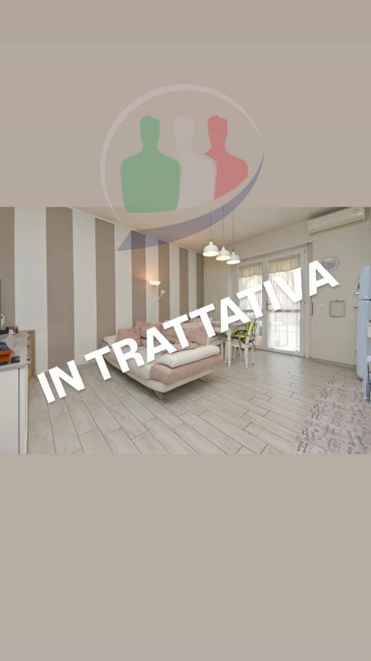 appartamento in vendita a Moncalieri in zona Moriondo