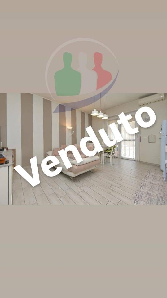 appartamento in vendita a Moncalieri in zona Moriondo