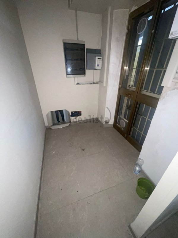 negozio in vendita a Moncalieri