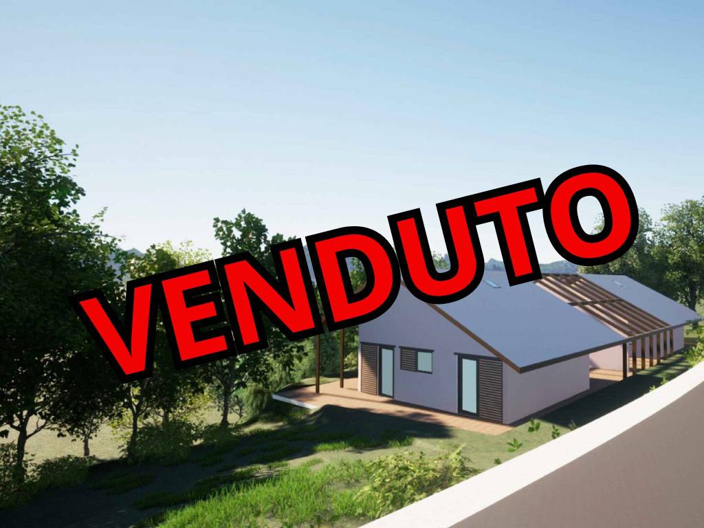 casa indipendente in vendita a Moncalieri in zona Moriondo