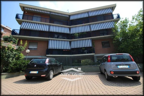 casa indipendente in vendita a Moncalieri