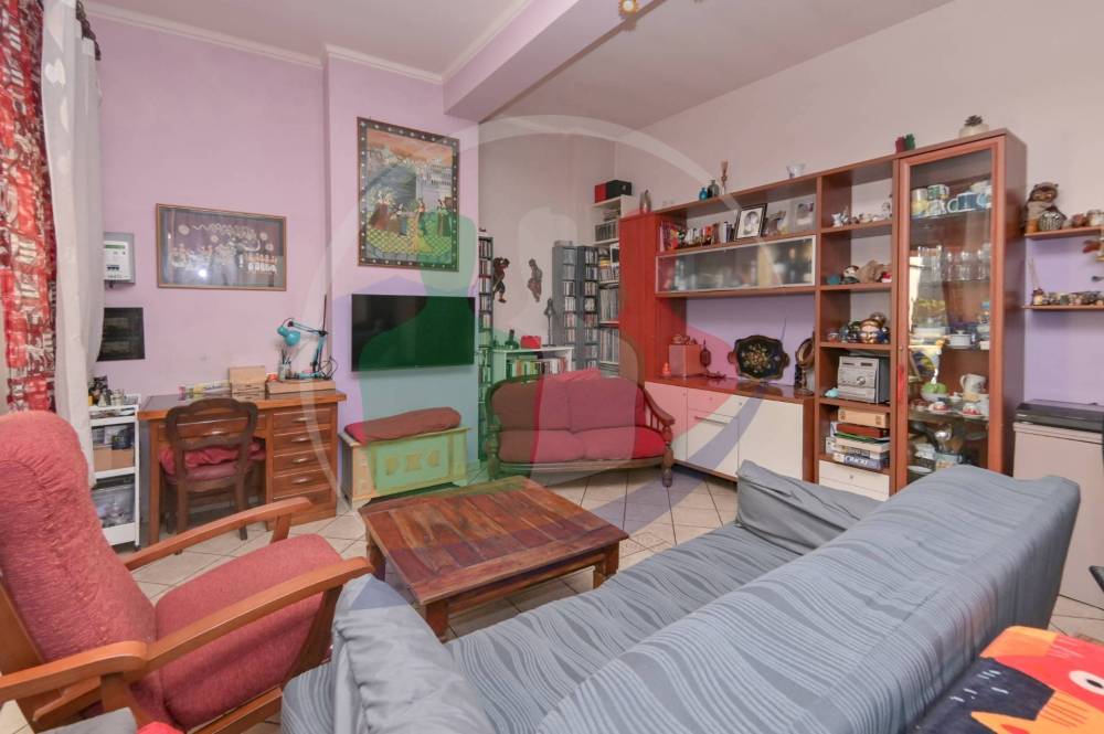 appartamento in vendita a Moncalieri
