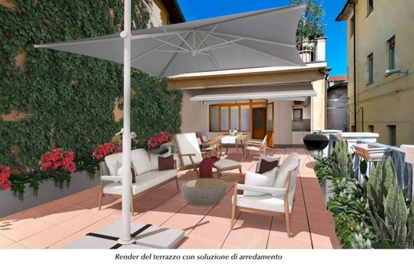 immagine annuncio 0 di 15