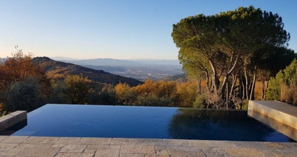 casa indipendente in vendita a Moncalieri in zona Revigliasco