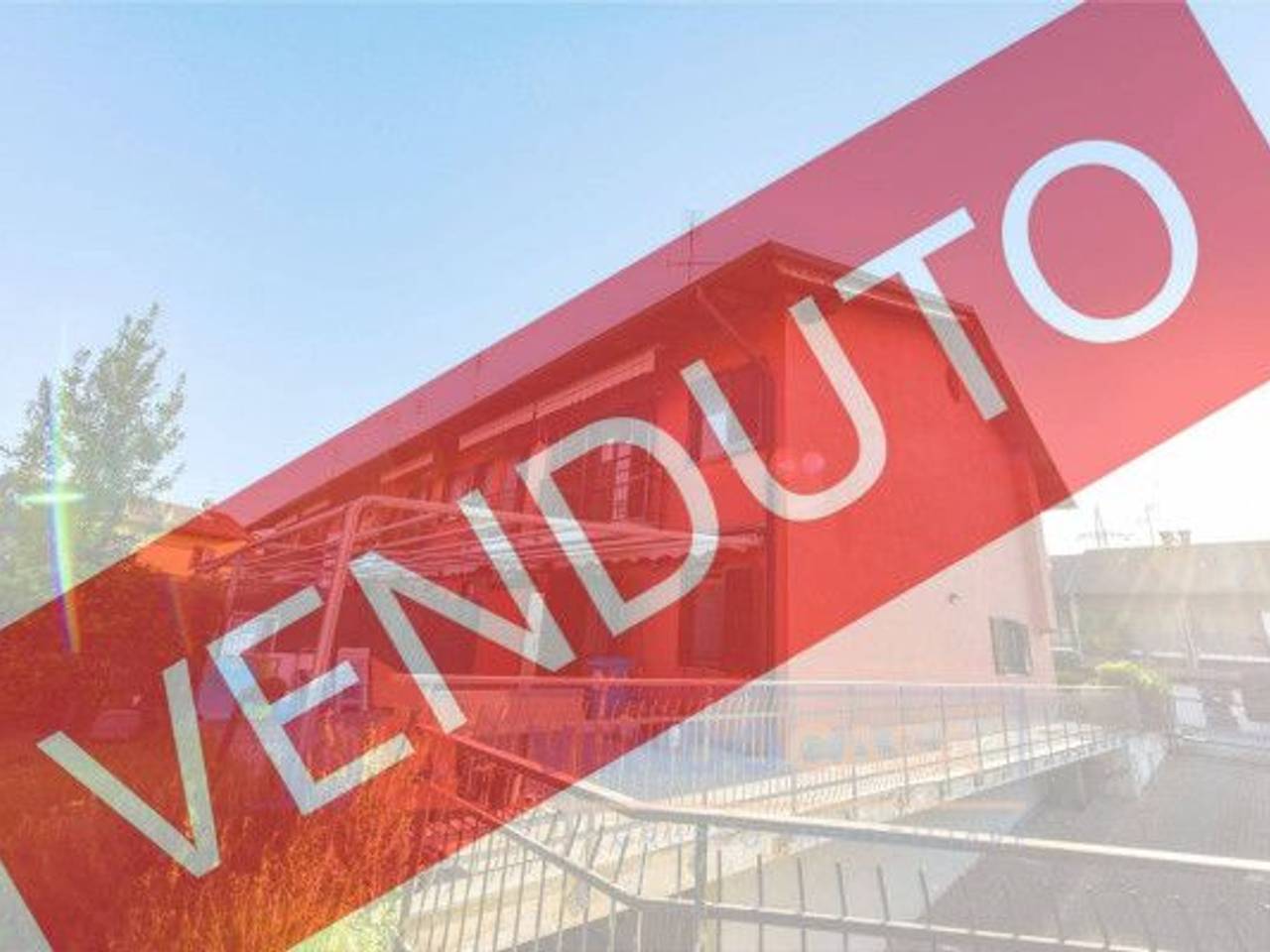 casa indipendente in vendita a Moncalieri