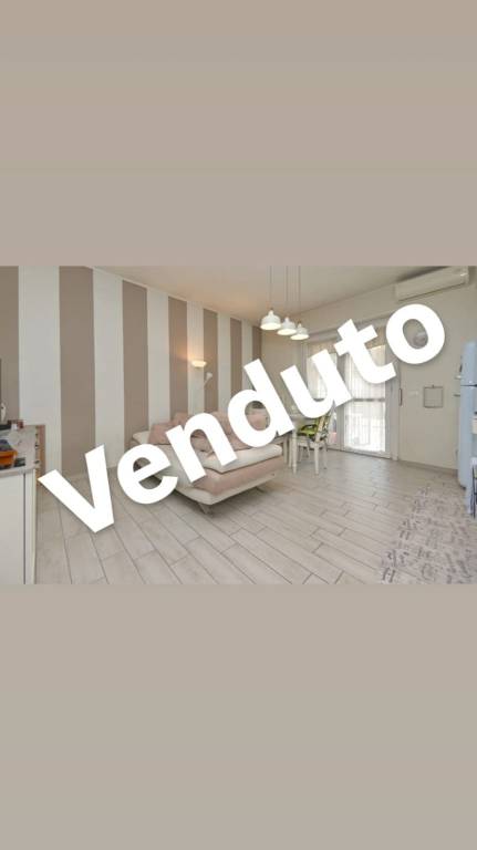 appartamento in vendita a Moncalieri in zona Moriondo