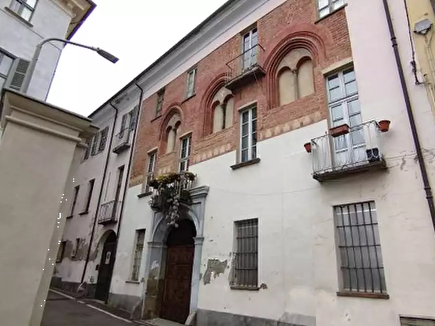 appartamento in vendita a Moncalieri