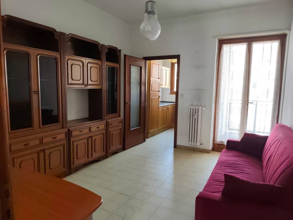 appartamento in vendita a Moncalieri