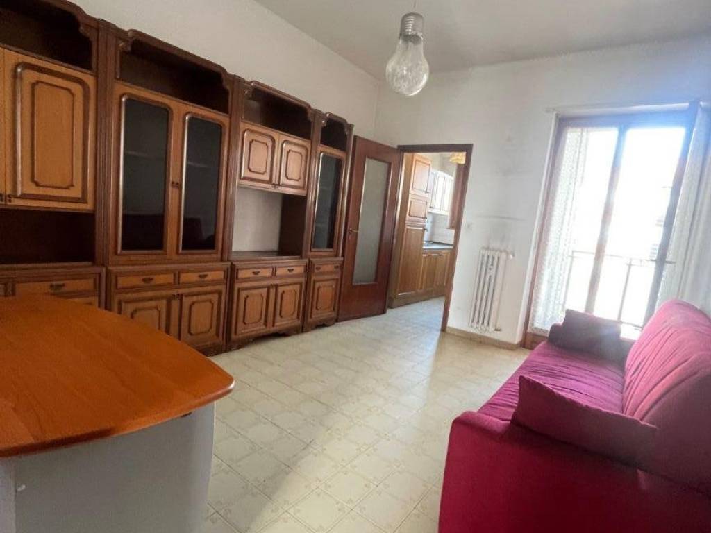 appartamento in vendita a Moncalieri