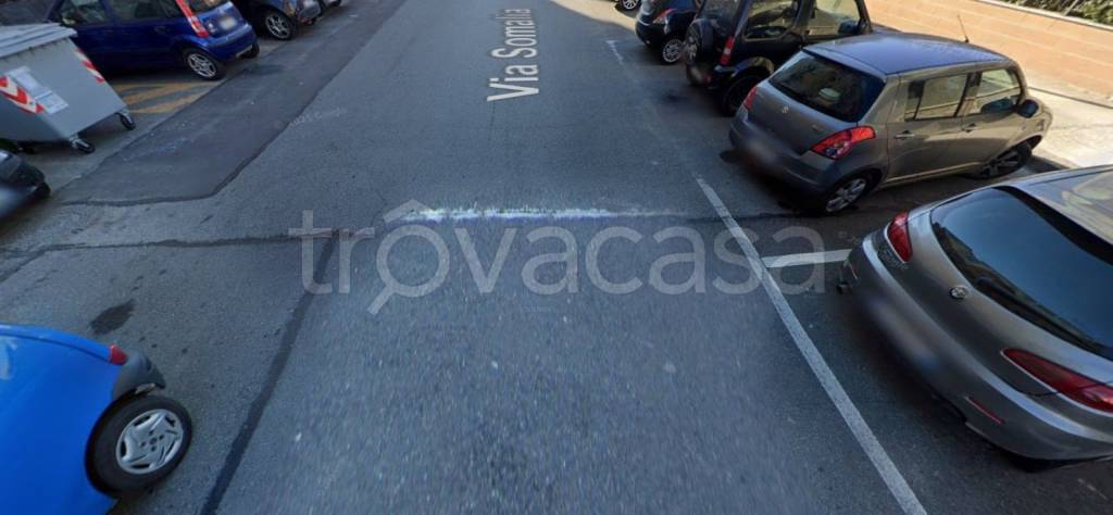 negozio in vendita a Moncalieri