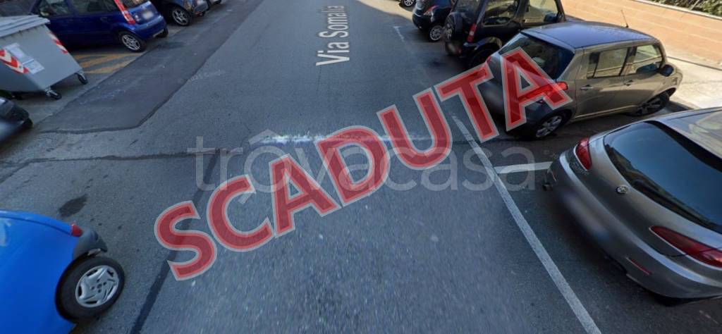 negozio in vendita a Moncalieri