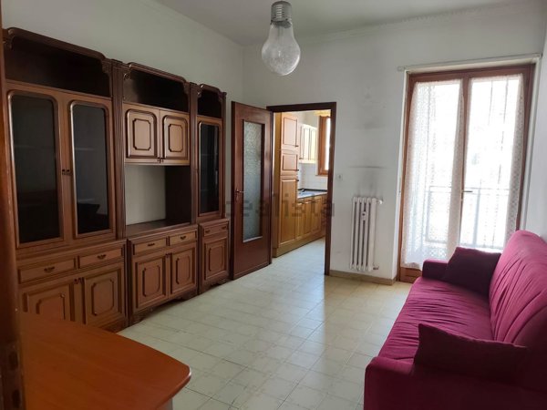 appartamento in vendita a Moncalieri