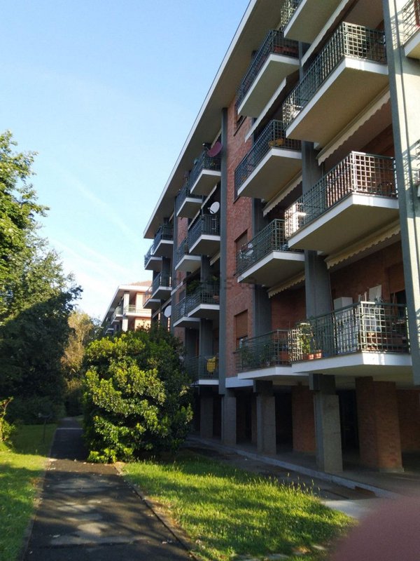 appartamento in vendita a Moncalieri