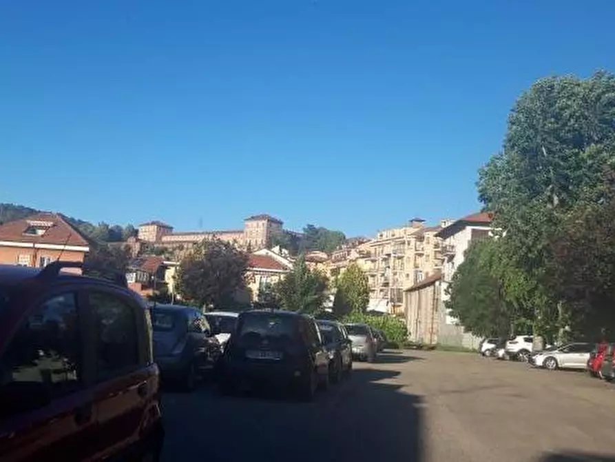 locale commerciale in vendita a Moncalieri