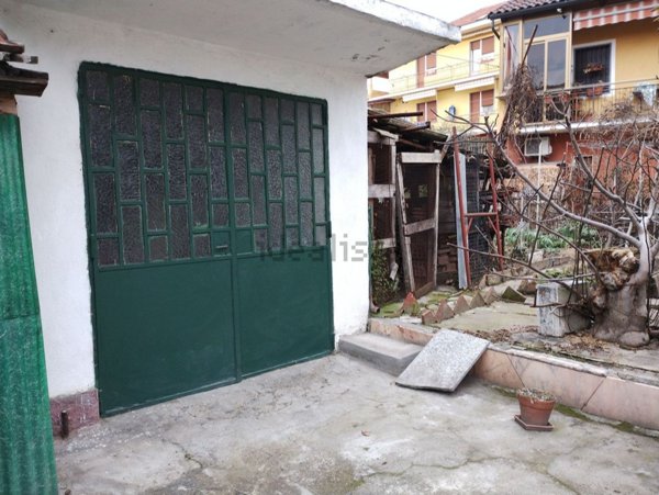 casa indipendente in vendita a Moncalieri