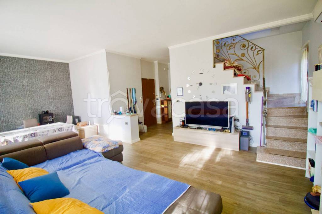 immagine annuncio 0 di 15