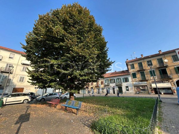 appartamento in vendita a Moncalieri