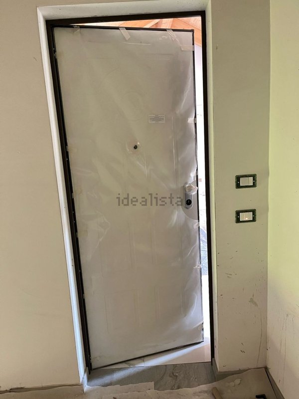 appartamento in vendita a Moncalieri