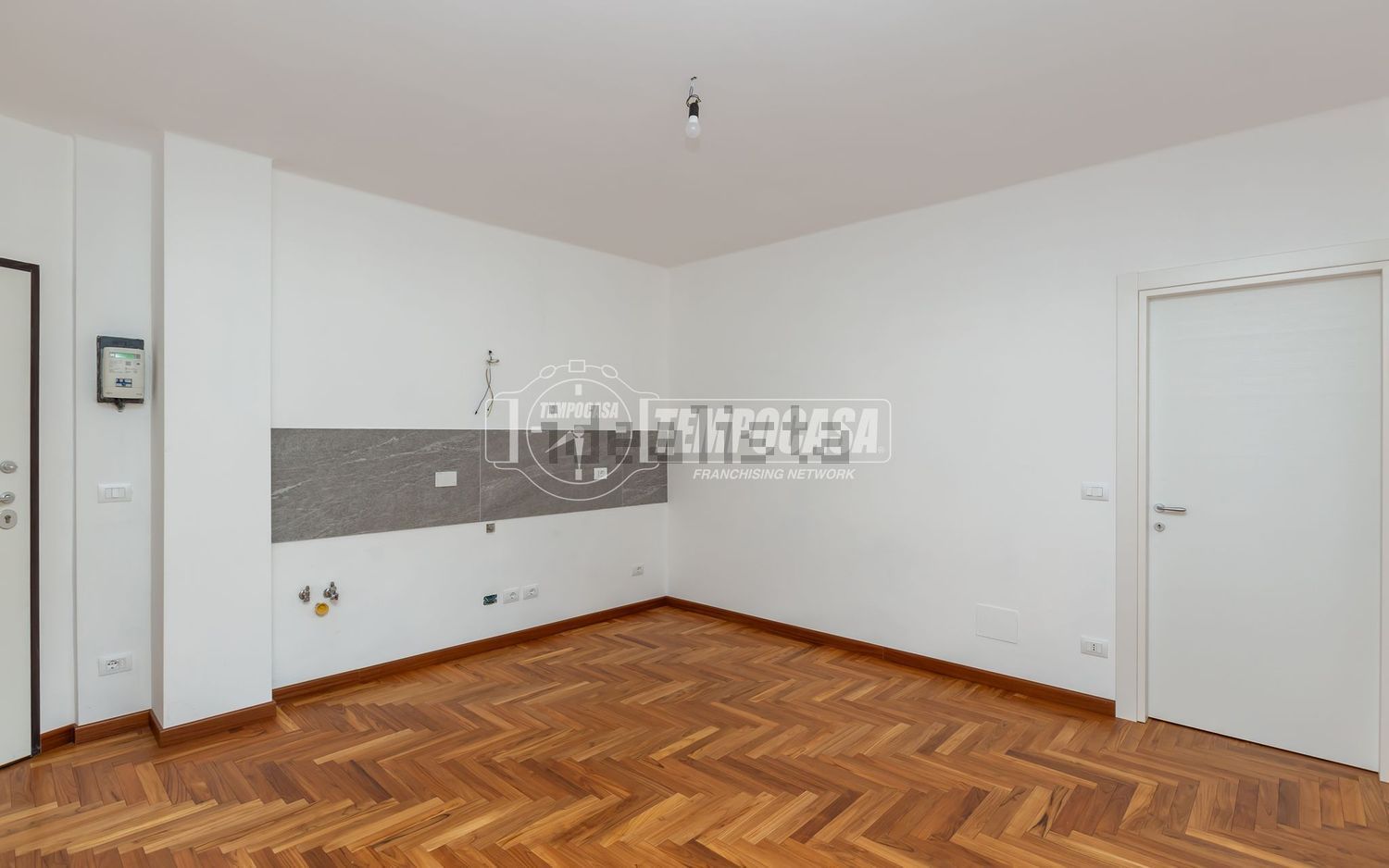 appartamento in vendita a Moncalieri