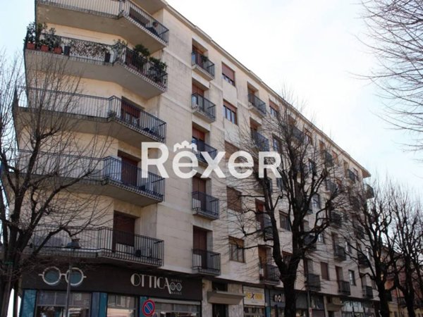 appartamento in vendita a Moncalieri