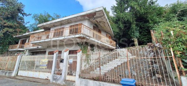 casa indipendente in vendita a Moncalieri