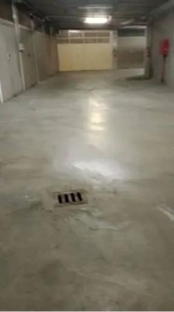 negozio in vendita a Moncalieri