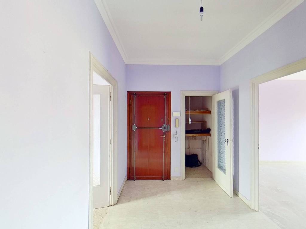 appartamento in vendita a Moncalieri