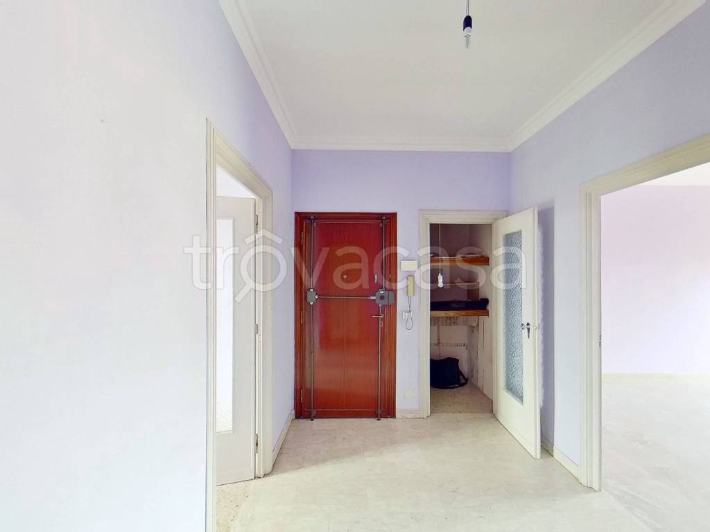 appartamento in vendita a Moncalieri