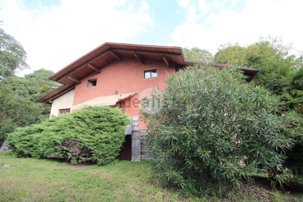 casa indipendente in vendita a Moncalieri