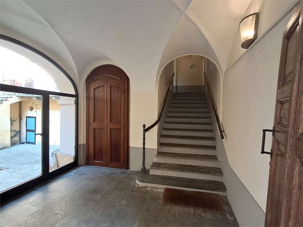 appartamento in vendita a Moncalieri