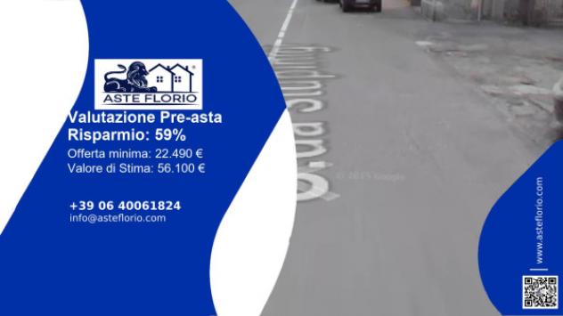 negozio in vendita a Moncalieri