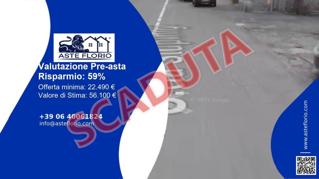 negozio in vendita a Moncalieri