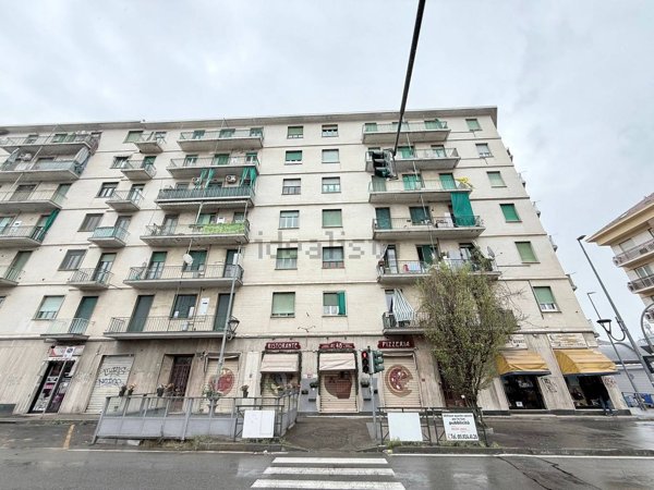 appartamento in vendita a Moncalieri