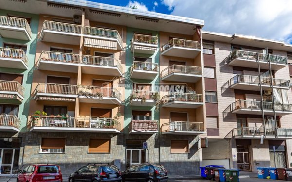 appartamento in vendita a Moncalieri