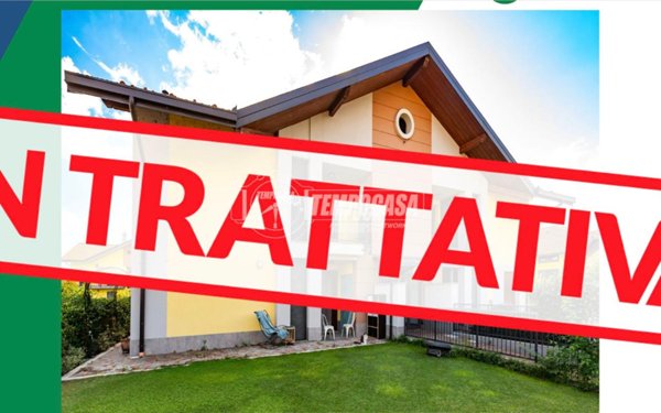 appartamento in vendita a Moncalieri in zona Tetti Piatti